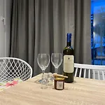 Villa Elia & Meli *